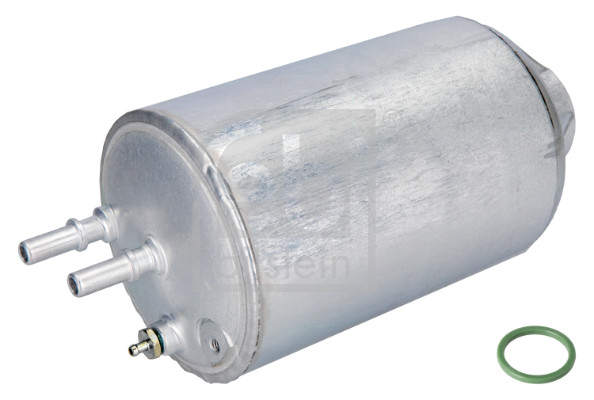 Fuel Filter (178897)