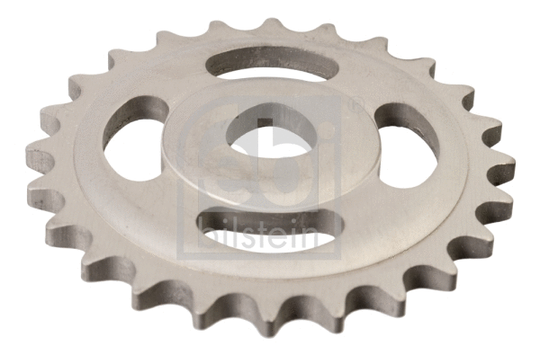 Sprocket/Gear, oil pump (25241)