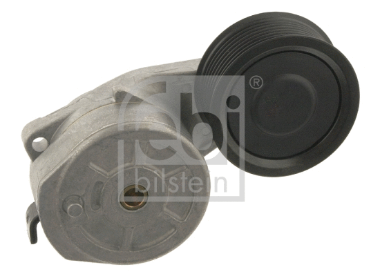 Belt Tensioner, V-ribbed belt (30540)
