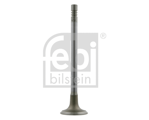 Exhaust Valve (21807)