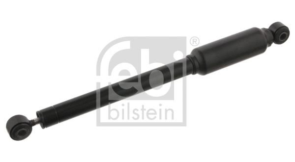 Shock Absorber, steering (31450)