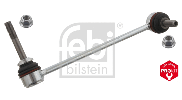 Link/Coupling Rod, stabiliser bar (29616)