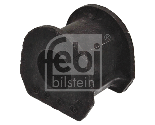 Mounting, stabiliser bar (41123)