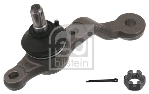 Ball Joint (43125)