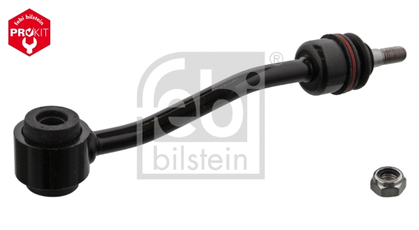 Link/Coupling Rod, stabiliser bar (41022)