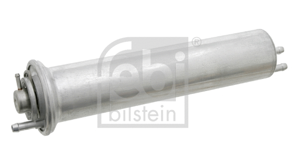 Fuel Filter (26437)
