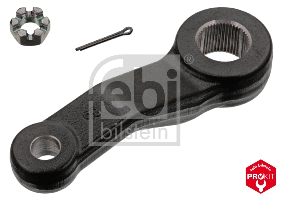Pitman Arm (42729)