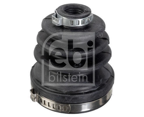 Bellow Kit, drive shaft (179717)