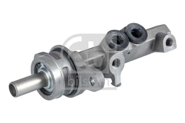Brake Master Cylinder (106953)