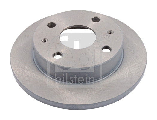 Brake Disc (28322)
