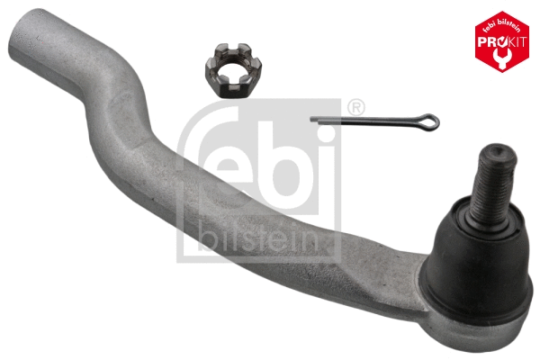 Tie Rod End (42230)