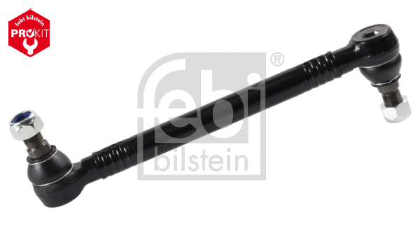 Link/Coupling Rod, stabiliser bar (170633)