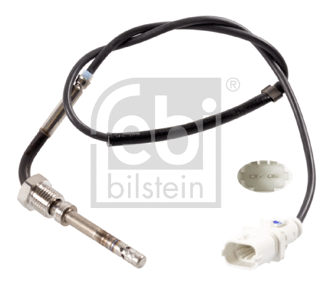 Sensor, exhaust gas temperature (174954)