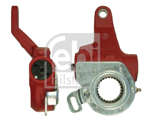 Adjuster, braking system (31609)