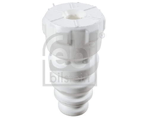 Rubber Buffer, suspension (174428)