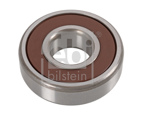 Bearing (22096)