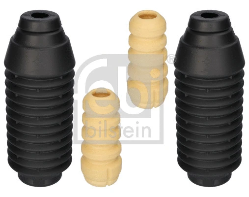 Dust Cover Kit, shock absorber (181489)