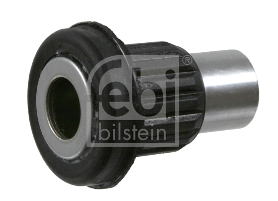 Bush, steering arm shaft (01991)
