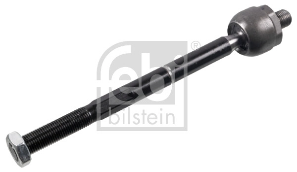 Inner Tie Rod (184294)