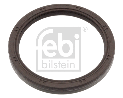 Shaft Seal, crankshaft (100661)