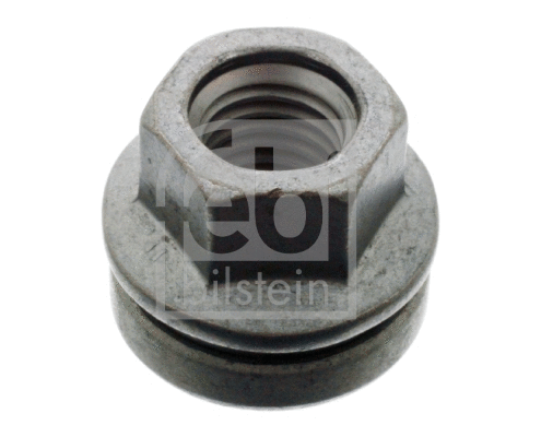 Wheel Nut (39371)