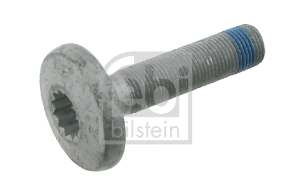 Screw (26475)