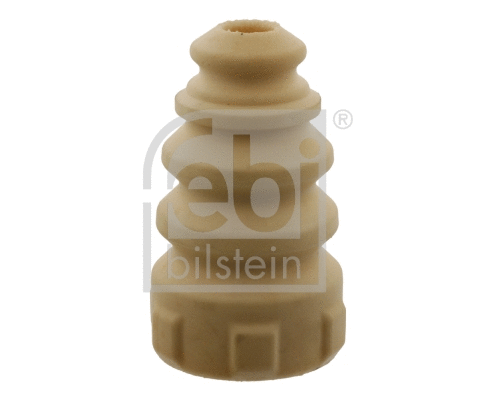 Rubber Buffer, suspension (36720)