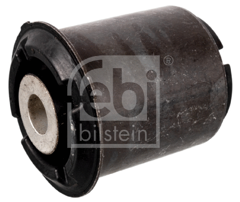 Bushing, axle beam (174209)
