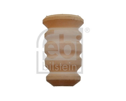 Rubber Buffer, suspension (36306)
