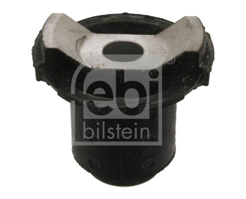 Bushing, axle beam (38747)