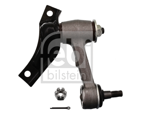 Idler Arm (41299)