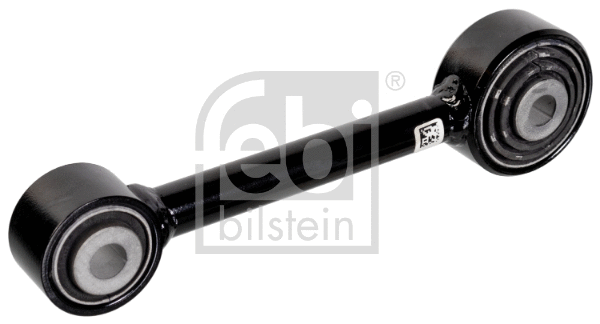 Link/Coupling Rod, stabiliser bar (176944)