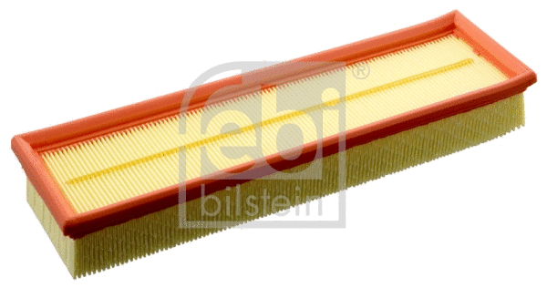 Air Filter (100464)
