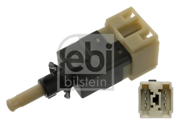 Stop Light Switch (36124)