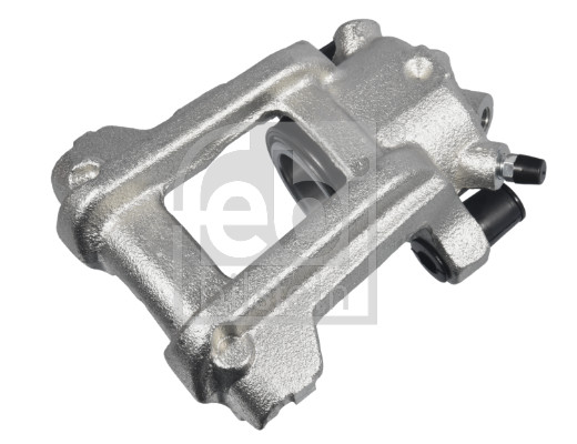 Brake Caliper (182010)
