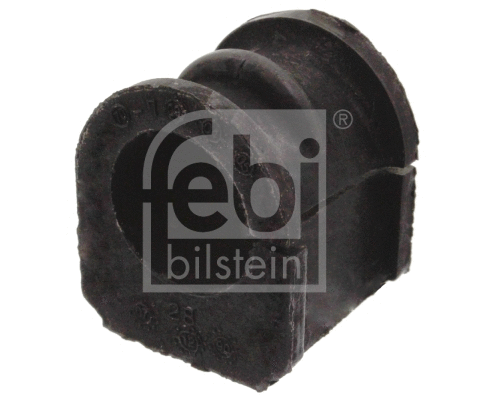 Mounting, stabiliser bar (42505)