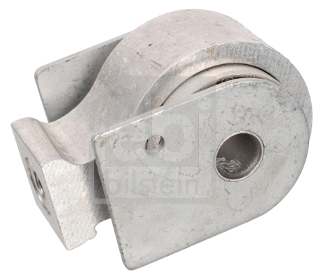 Mounting, differential (29802)