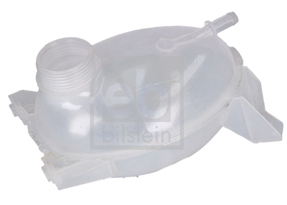 Expansion Tank, coolant (192732)