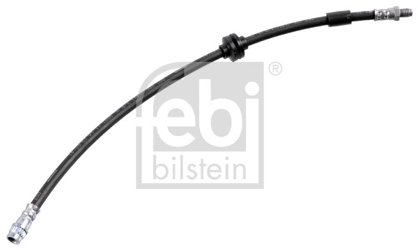Brake Hose (183704)