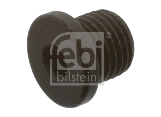 Screw Plug, oil sump (38788)