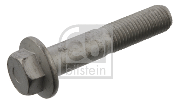 Bolt, brake disc (35629)