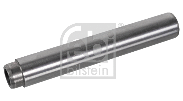 Valve Guide (177905)
