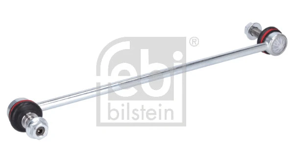 Link/Coupling Rod, stabiliser bar (179805)