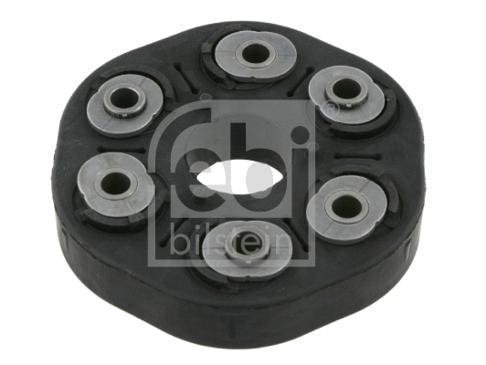 Joint, propshaft (23959)
