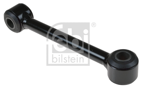 Link/Coupling Rod, stabiliser bar (48089)