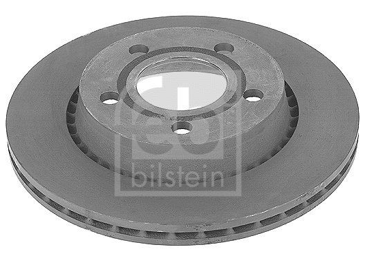 Brake Disc (11397)