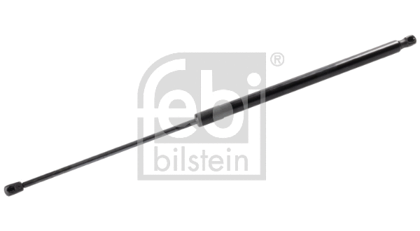 Gas Spring, boot/cargo area (174349)