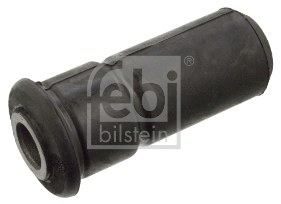 Bushing, leaf spring (104775)