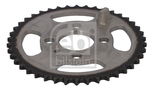 Gear/Sprocket, camshaft (187769)