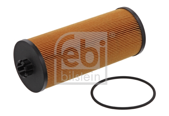 Oil Filter (35292)